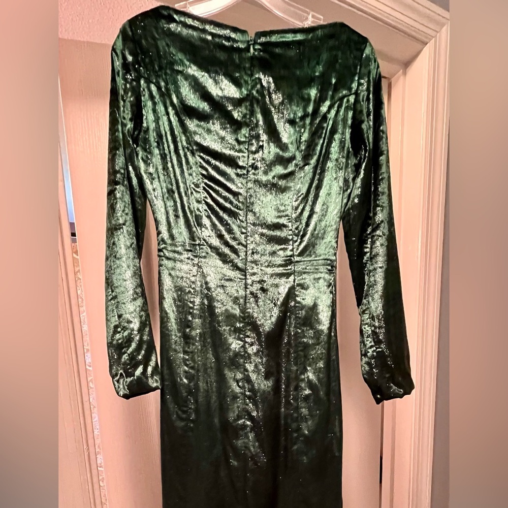 House of CB Ivy Dress